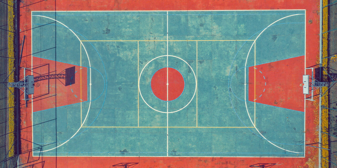 Trademark Protection Strategies For Brands During March Madness Trademark Protection Strategies For Brands During March Madness