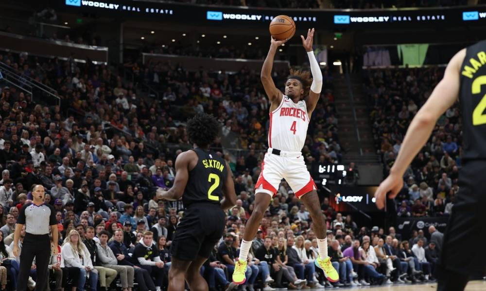 Trail Blazers Vs Knicks Live Game Updates - 77-77 (March 13, 2025) Trail Blazers Vs Knicks Live Game Updates - 77-77 (March 13, 2025)