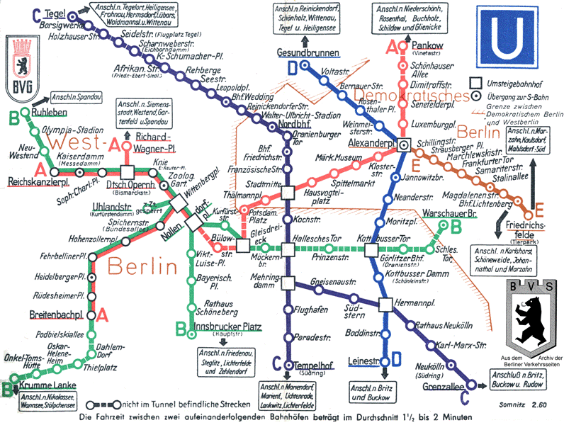 Tram-Unfall Mit Folgen: Straßensperrungen Und Ausfälle Im Öffentlichen Nahverkehr (Berlin & Brandenburg) Tram-Unfall Mit Folgen: Straßensperrungen Und Ausfälle Im Öffentlichen Nahverkehr (Berlin & Brandenburg)