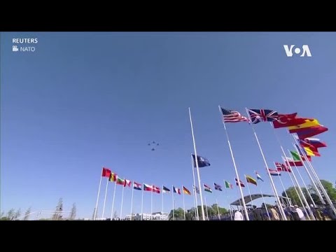 Трамп Ја Заострува Реториката Кон Медиумите И Судиите Трамп Ја Заострува Реториката Кон Медиумите И Судиите