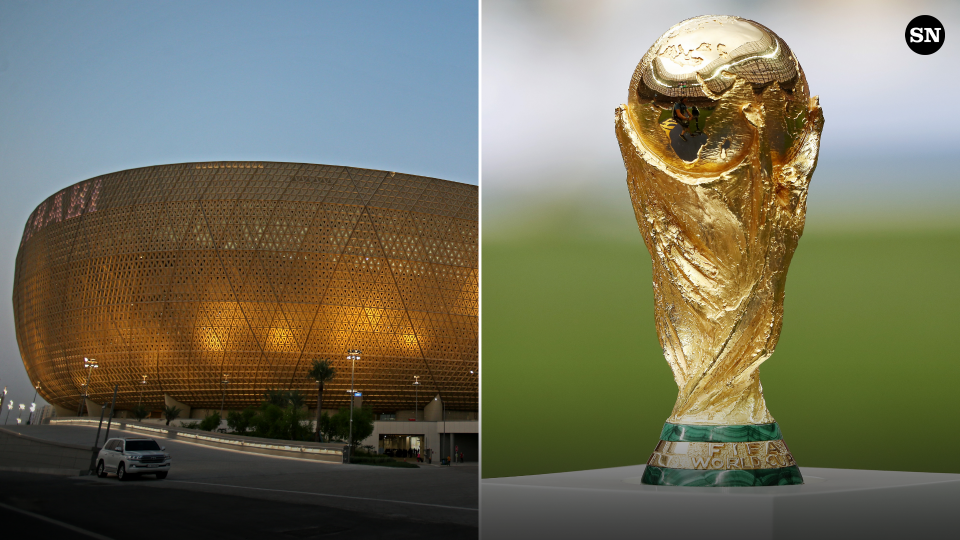 Trận Chung Kết THACO Cup 2025: Thời Gian, Địa Điểm Và Cách Xem Trực Tiếp Trận Chung Kết THACO Cup 2025: Thời Gian, Địa Điểm Và Cách Xem Trực Tiếp
