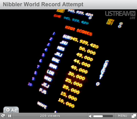 Trans-Australia Run: Record Attempt Update Trans-Australia Run: Record Attempt Update