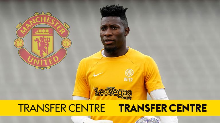 Transfer News: Man Utd Makes Contact Over £62.5m-Rated Player Wanted By Arsenal And Chelsea Transfer News: Man Utd Makes Contact Over £62.5m-Rated Player Wanted By Arsenal And Chelsea