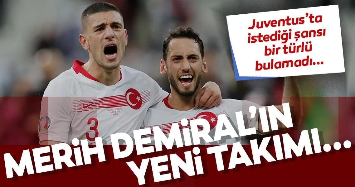 Transferde Son Dakika Gelişmeleri: İngiliz Takımı Büyük Adımı Attı Transferde Son Dakika Gelişmeleri: İngiliz Takımı Büyük Adımı Attı