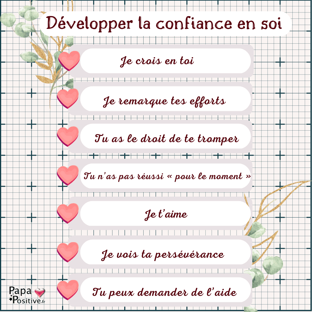 Transformation Maxine : Développer La Confiance En Soi Pour L'avenir Transformation Maxine : Développer La Confiance En Soi Pour L'avenir