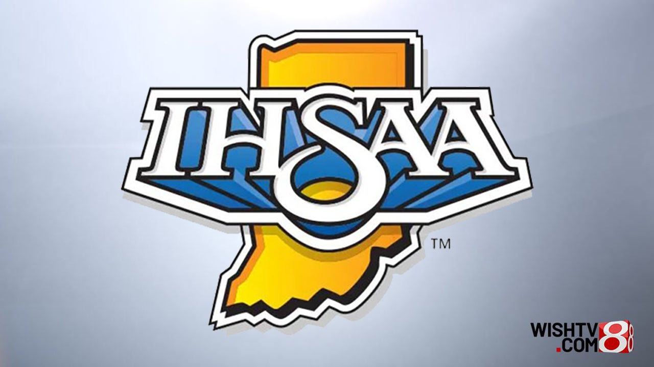 Transgender Girls Excluded: IHSAA Implements Trump's Sports Ban Transgender Girls Excluded: IHSAA Implements Trump's Sports Ban