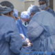 Transgender Women And Pregnancy: The Uterus Transplant Debate Transgender Women And Pregnancy: The Uterus Transplant Debate