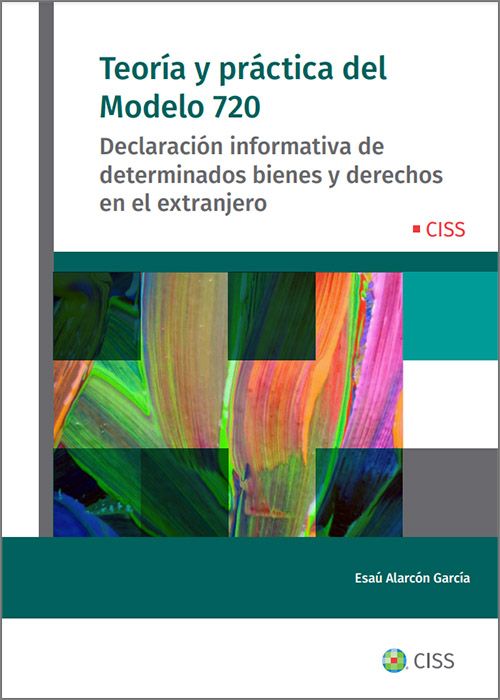 Transgénero Arrestada En Universidad: Discriminación Y Derechos En El Baño Transgénero Arrestada En Universidad: Discriminación Y Derechos En El Baño