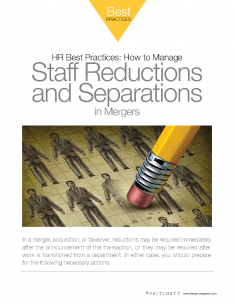 Transportation Department Facing Staff Reductions: May 2024 Transportation Department Facing Staff Reductions: May 2024