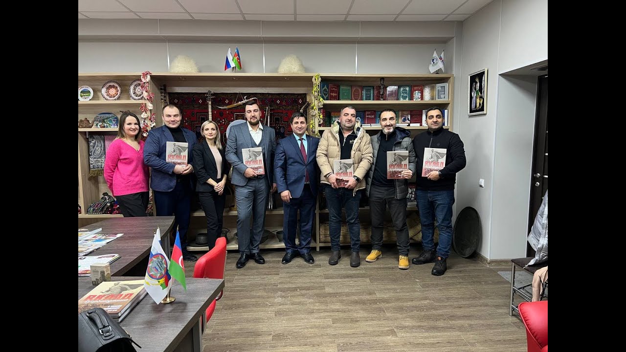 Требование Азербайджана О Приостановке Работы Офиса Би-би-си Требование Азербайджана О Приостановке Работы Офиса Би-би-си