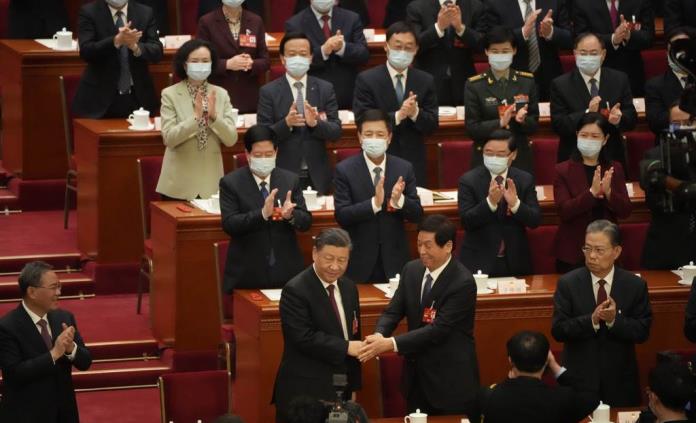 Tres Toros Uruguayos: Regalo Presidencial Para Xi Jinping En China Tres Toros Uruguayos: Regalo Presidencial Para Xi Jinping En China