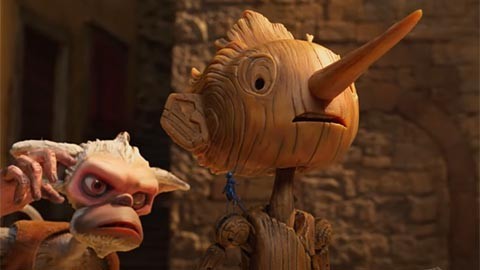 Трейлер Фильма Трейлер Фильма