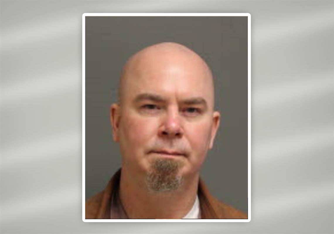 Trial Of Adonis Smith: Key Witness Testifies In 2019 Homicide Case Trial Of Adonis Smith: Key Witness Testifies In 2019 Homicide Case