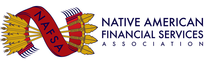 Tribal Loans For Bad Credit: Finding A Direct Lender Tribal Loans For Bad Credit: Finding A Direct Lender