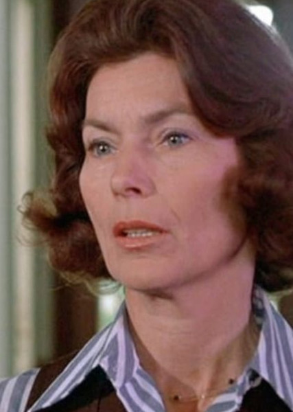 Tributes Pour In For Stage And Screen Icon Priscilla Pointer, 100