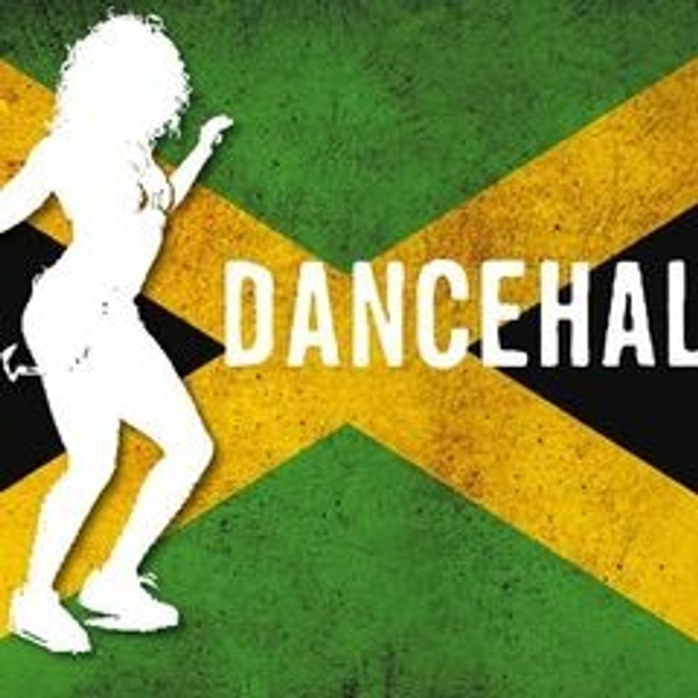 Trinidad Visit Curbs For Dancehall Star: Kartel's Message Of Support Trinidad Visit Curbs For Dancehall Star: Kartel's Message Of Support