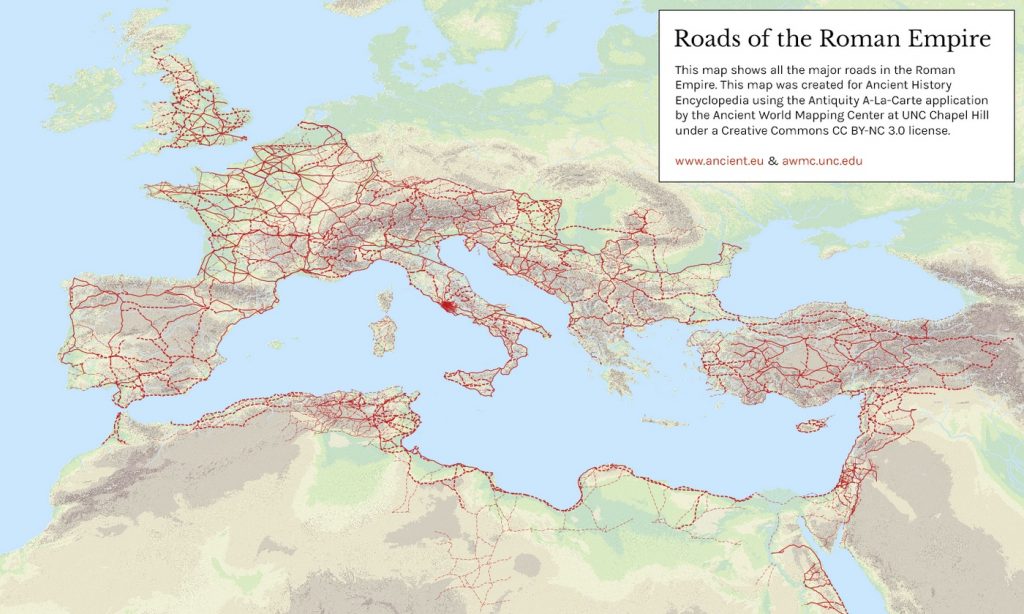 Truckie's Plea: Maintaining A Realistic View Of Tasman's Road Network Truckie's Plea: Maintaining A Realistic View Of Tasman's Road Network