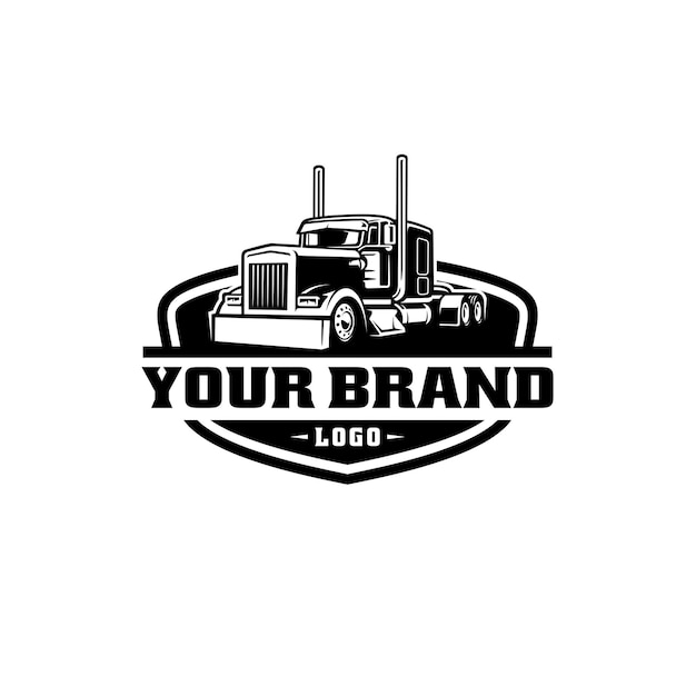 Trucking News: Big Rig ROCK Report 3.12 On 99.5 The Fox Trucking News: Big Rig ROCK Report 3.12 On 99.5 The Fox