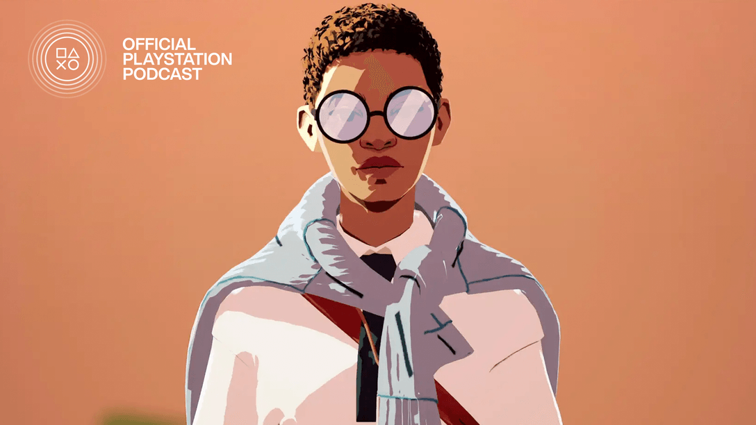 True Blue: A Look At PlayStation Podcast Episode 512 True Blue: A Look At PlayStation Podcast Episode 512