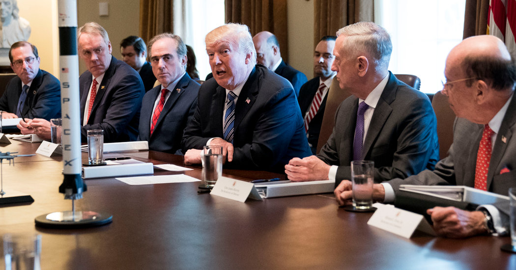 Trump Delays EU Tariffs Until July 9th Trump Delays EU Tariffs Until July 9th