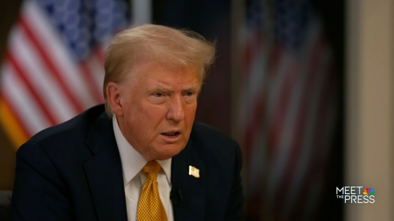 Trump Issues 26 Clemency Grants Before Leaving Office Trump Issues 26 Clemency Grants Before Leaving Office