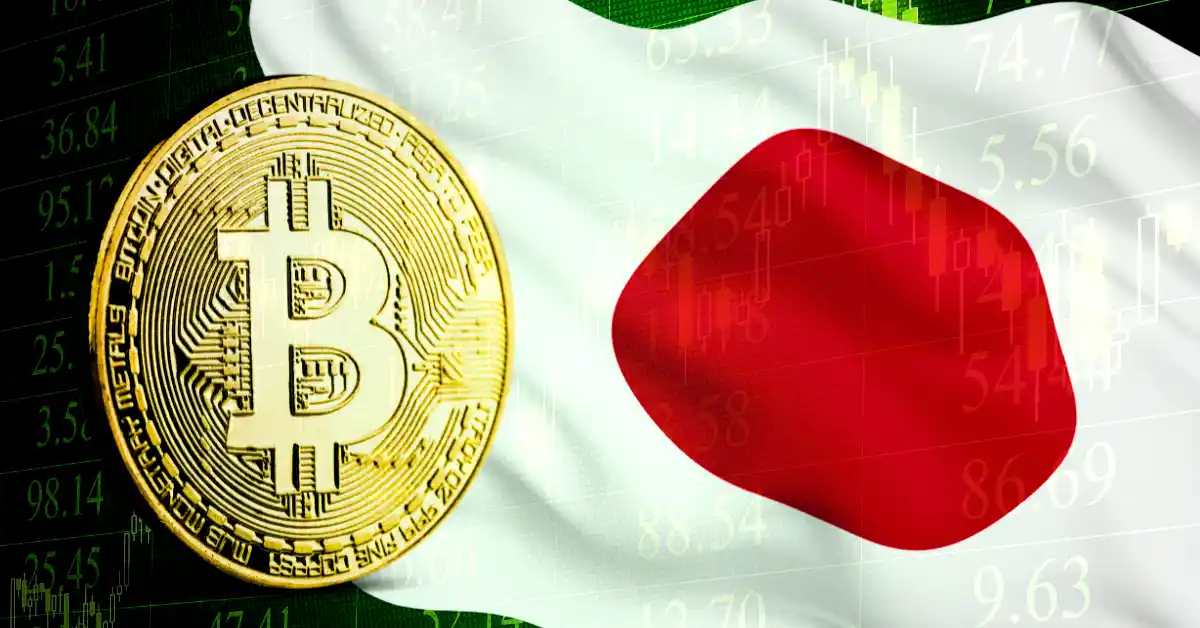 Trump Media, Crypto.com, And ETFs: A New Era For Digital Assets? Trump Media, Crypto.com, And ETFs: A New Era For Digital Assets?