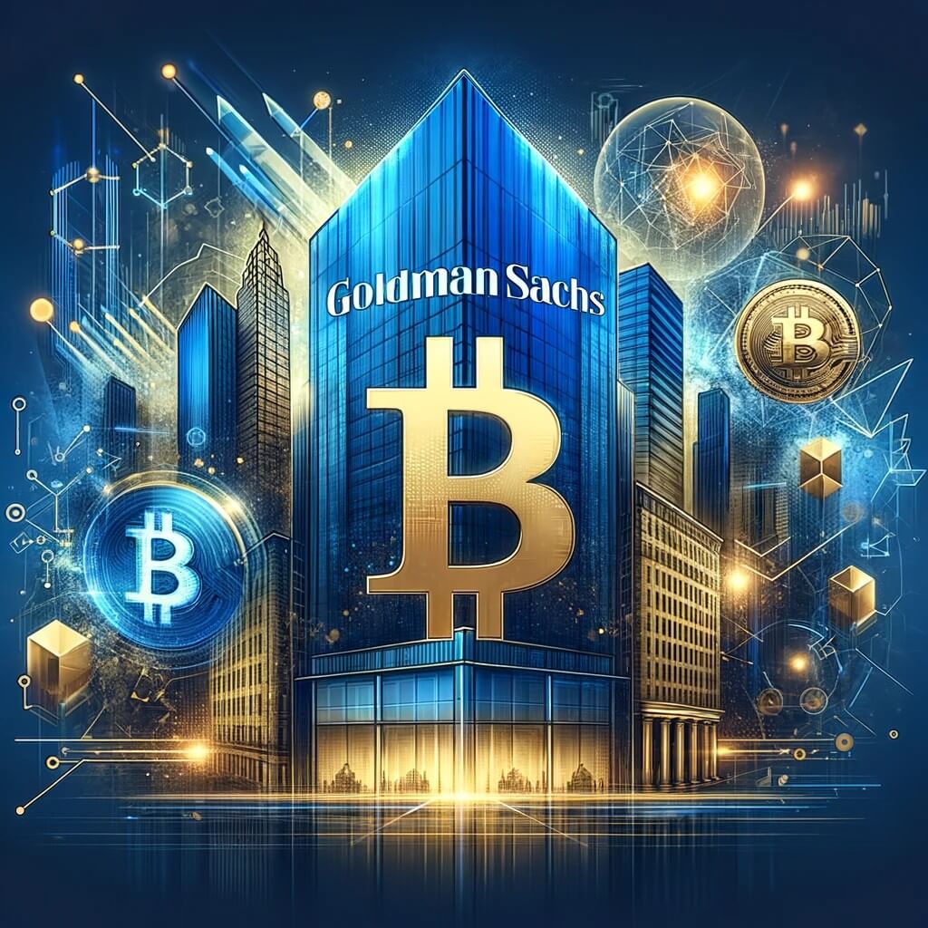 Trump Media's Crypto.com ETF Partnership: A Detailed Analysis Trump Media's Crypto.com ETF Partnership: A Detailed Analysis