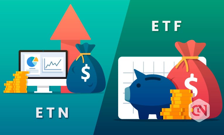Trump Media's Crypto ETF Launch: What Investors Need To Know Trump Media's Crypto ETF Launch: What Investors Need To Know