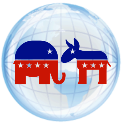 Trump's 2025 Middle East Visit: Analysis And Presidential Impact Trump's 2025 Middle East Visit: Analysis And Presidential Impact