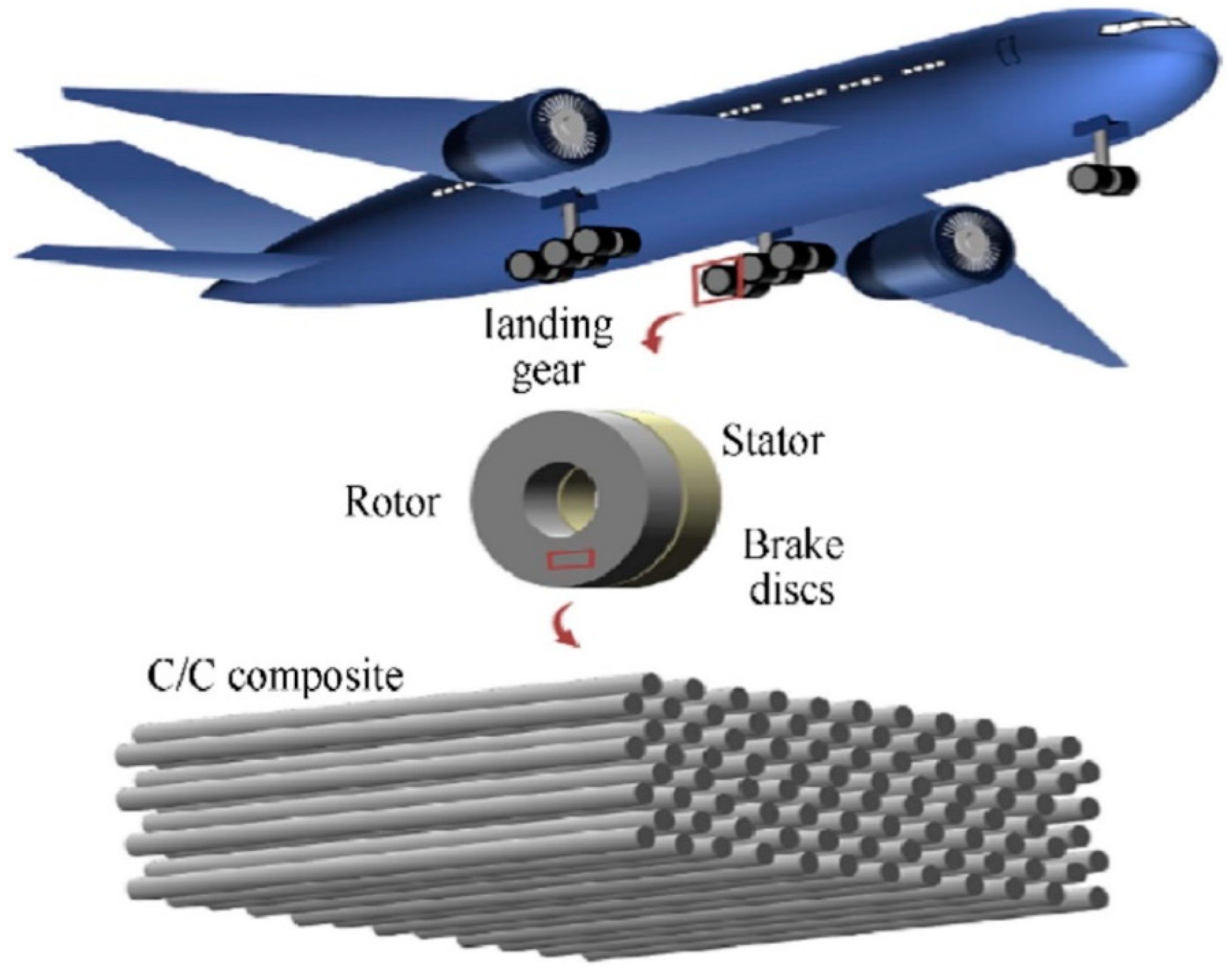 Trump's Aerospace Deals: A Critical Analysis Of Numbers And Missing Details Trump's Aerospace Deals: A Critical Analysis Of Numbers And Missing Details