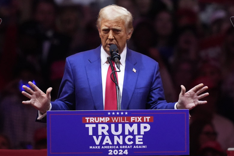 Trump's Alien Enemies Act Case Appeal Denied By Court Trump's Alien Enemies Act Case Appeal Denied By Court