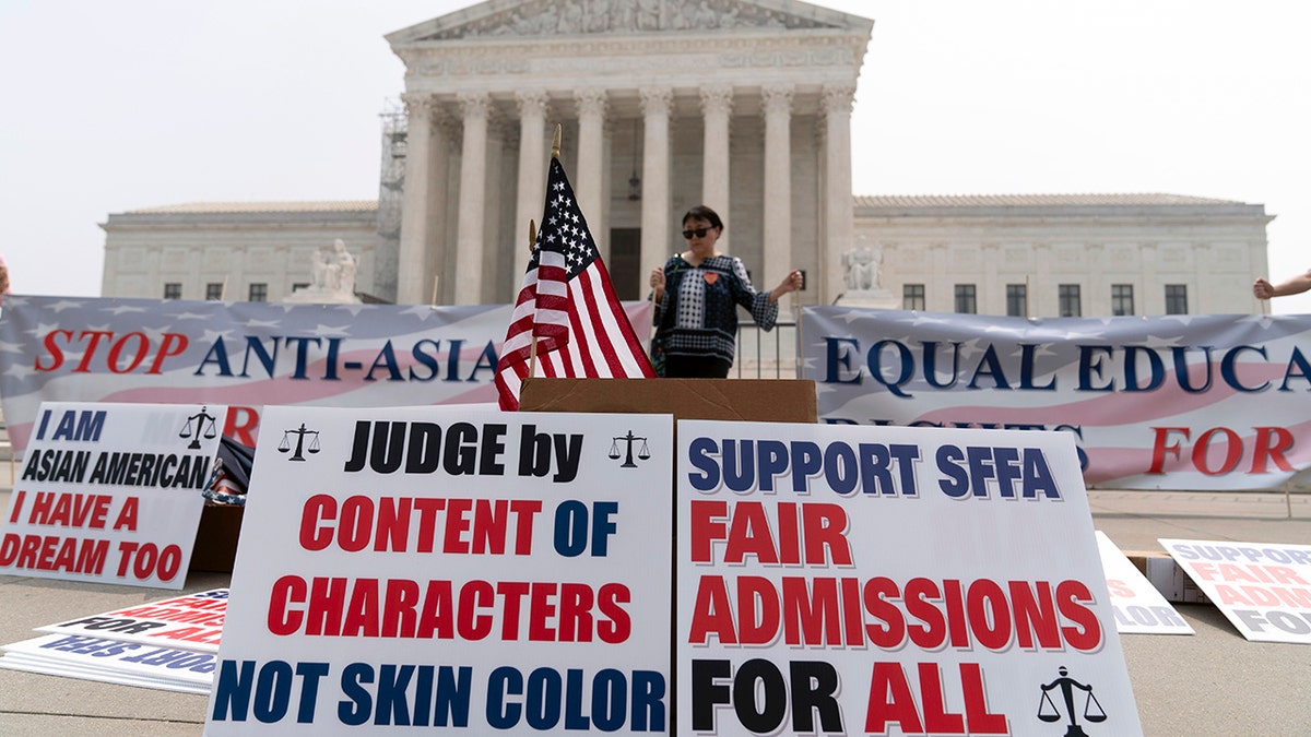 Trump's Order Against WilmerHale Overturned: A Legal Victory