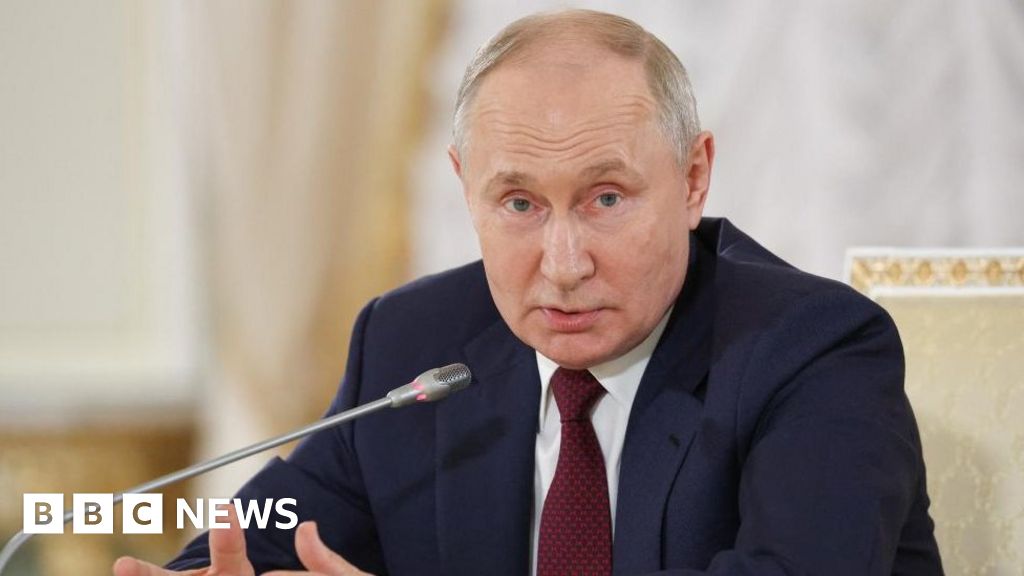 Trump's Plea: Direct Talks Between Ukraine And Russia, Ignoring Ceasefire Demands Trump's Plea: Direct Talks Between Ukraine And Russia, Ignoring Ceasefire Demands
