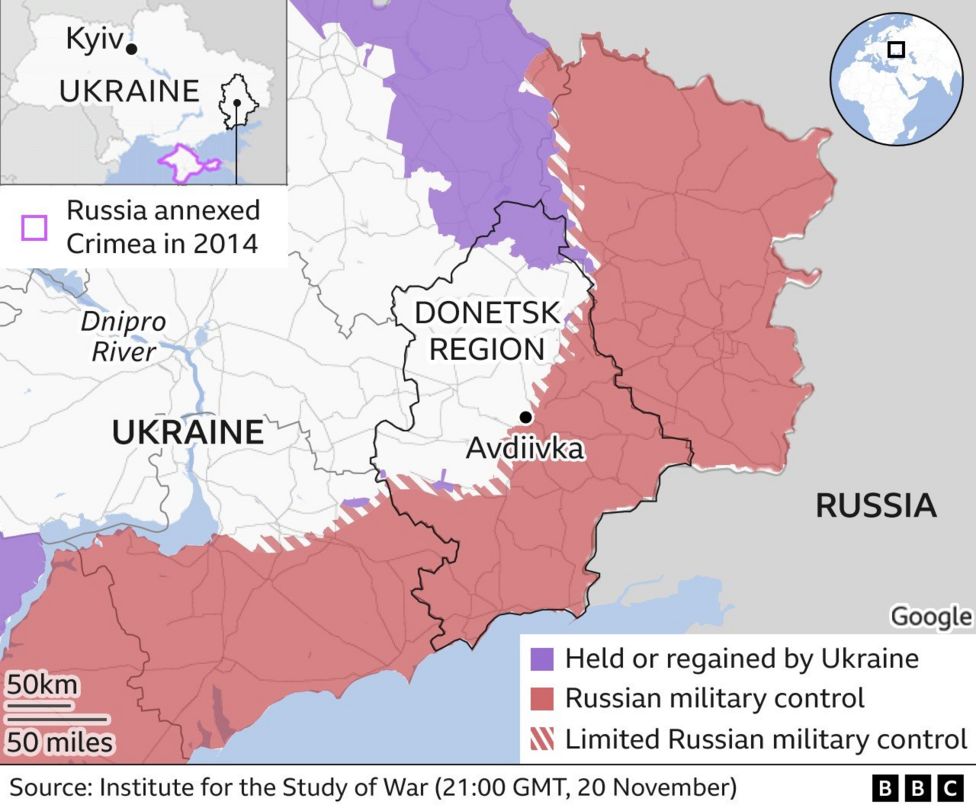Trump's Russia-Ukraine Actions: Biden's Silence Under Fire From Vance Trump's Russia-Ukraine Actions: Biden's Silence Under Fire From Vance