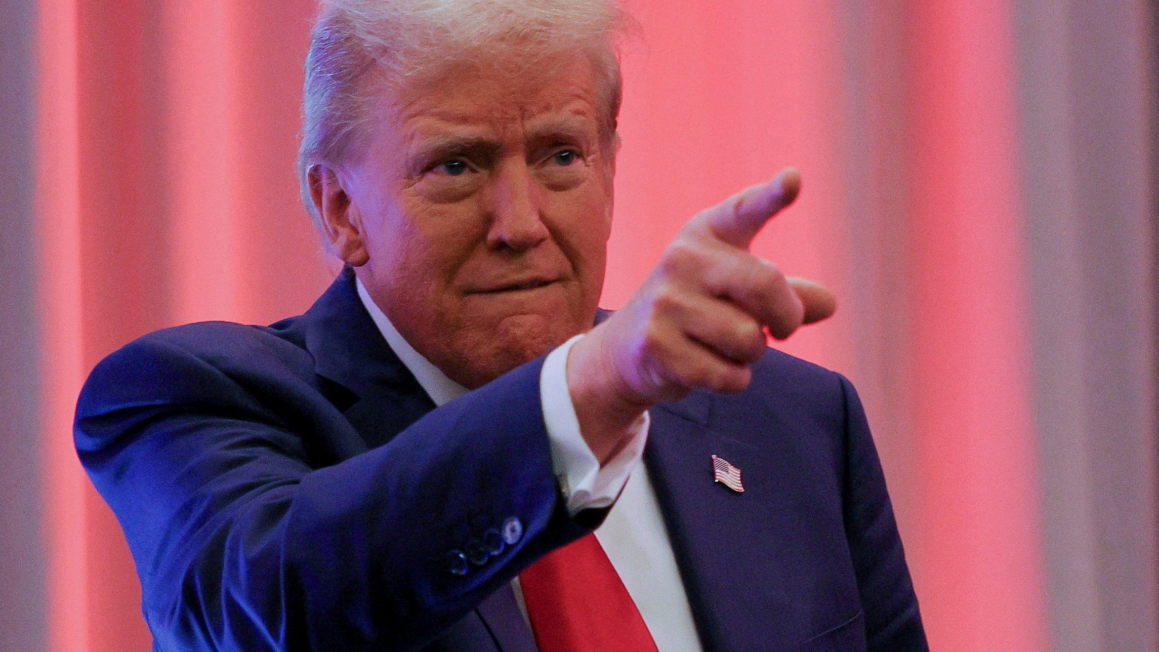 Trump's Tariffs: Court Challenge Rejected Trump's Tariffs: Court Challenge Rejected