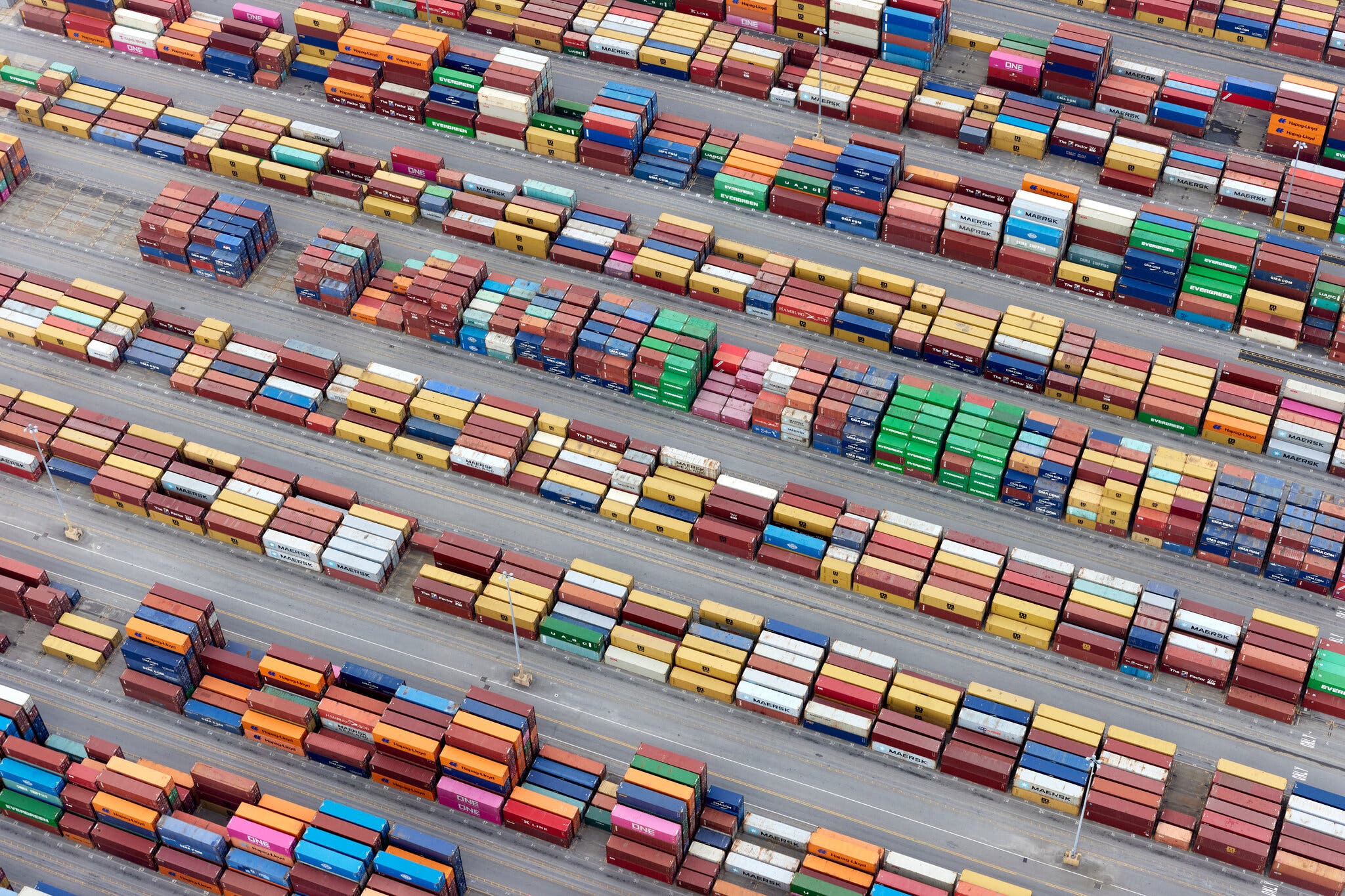 Trump's Trade Deal With Britain: Key Details And Potential Impact Trump's Trade Deal With Britain: Key Details And Potential Impact
