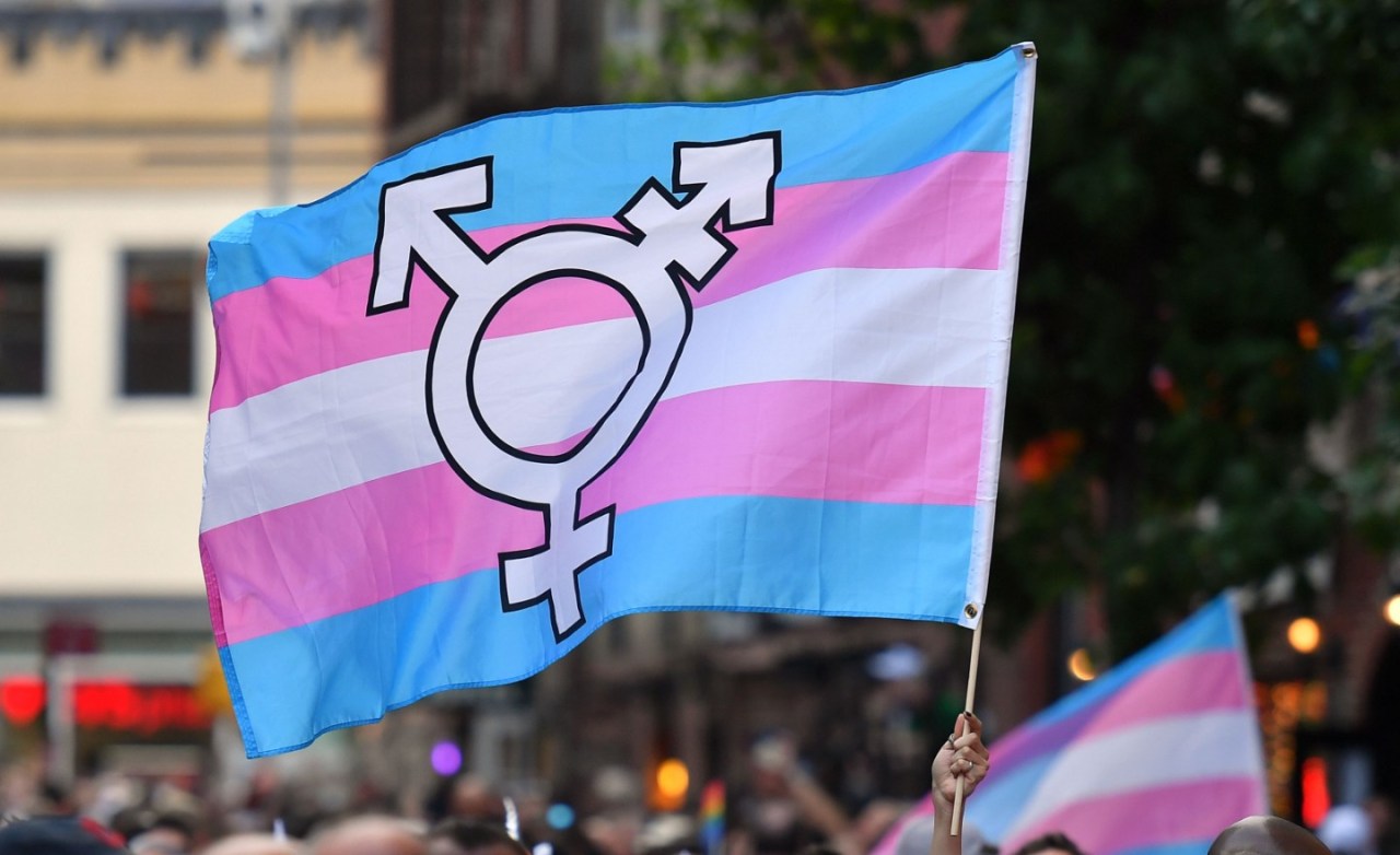 Trump's Transgender Sports Ban Faces Legal Challenge From Minnesota AG Trump's Transgender Sports Ban Faces Legal Challenge From Minnesota AG