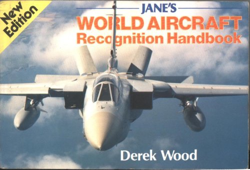Trump's World: How Aircraft Became A Tool For Political Gain Trump's World: How Aircraft Became A Tool For Political Gain