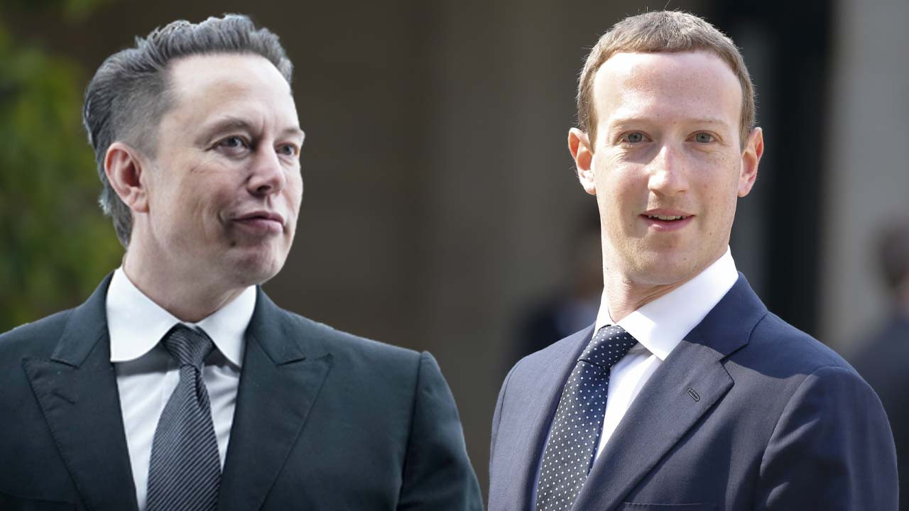 Trumptan Gazze Skandalı: Dansözler, Altın Heykeller Ve Elon Musk'ın Paylaşımı Trumptan Gazze Skandalı: Dansözler, Altın Heykeller Ve Elon Musk'ın Paylaşımı