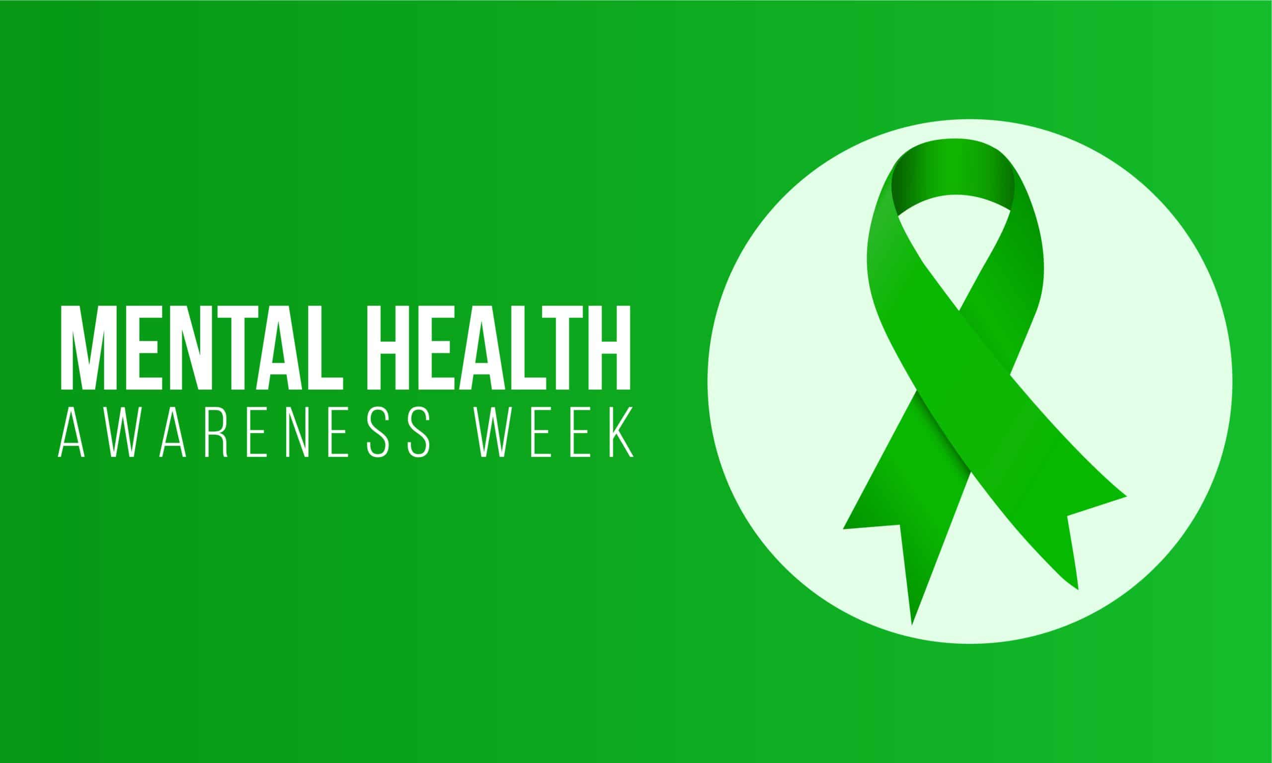 TrustCare Health's New Mental Health Services: Launch Date And Details TrustCare Health's New Mental Health Services: Launch Date And Details