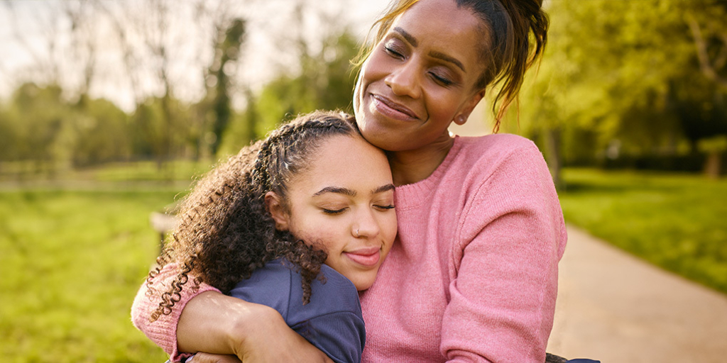 Trustcare Health Portfolio Expansion: Mental Health Services On The Horizon Trustcare Health Portfolio Expansion: Mental Health Services On The Horizon
