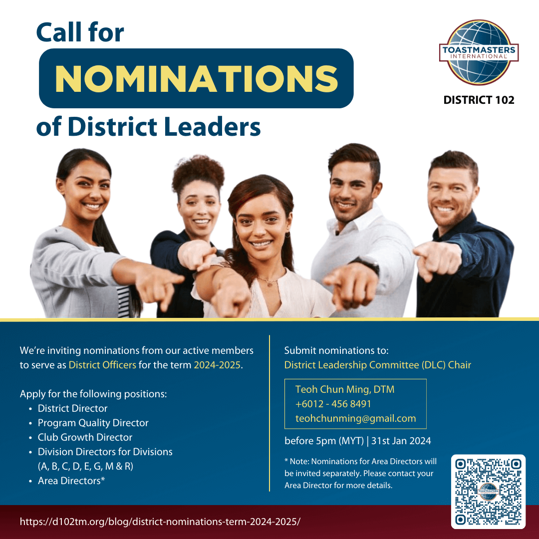 Tucows Announces 2024 Director Nominations And Honors Departing Board Members Tucows Announces 2024 Director Nominations And Honors Departing Board Members