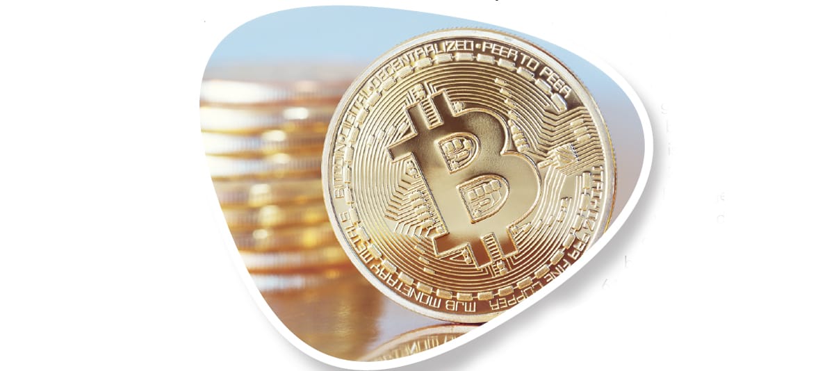 Türkiye'de Kripto Piyasaları: SPK'nın Etkisi Türkiye'de Kripto Piyasaları: SPK'nın Etkisi