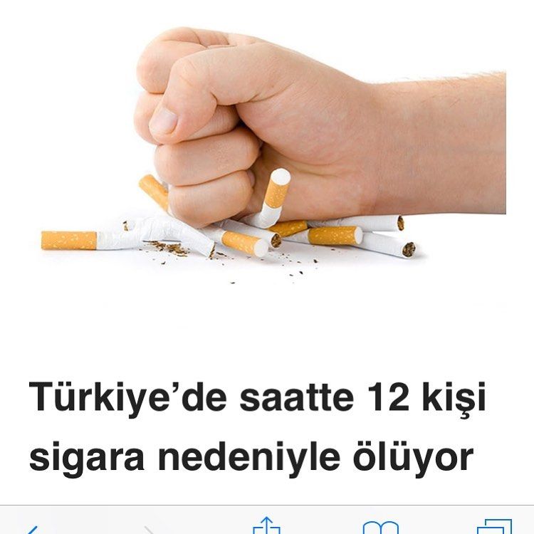 Türkiye'de Nadir Hastalıklar: Bakanlık Verilerine Göre 13.000 Hasta Kaydı Türkiye'de Nadir Hastalıklar: Bakanlık Verilerine Göre 13.000 Hasta Kaydı