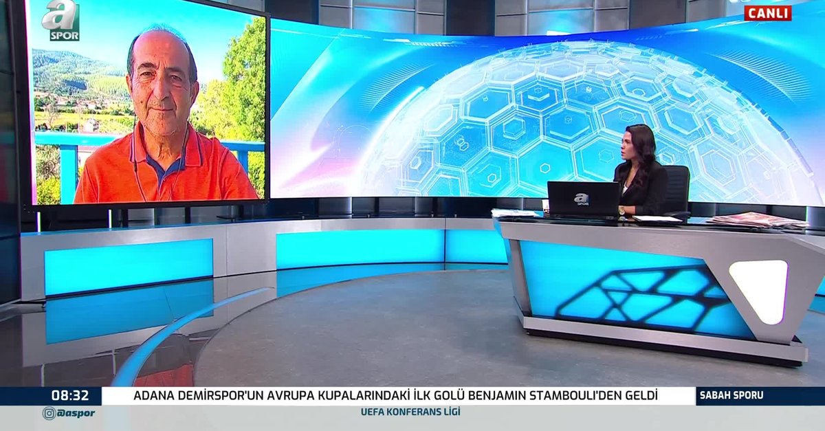 Türkiye-İtalya Ortaklığı: NATO Planının Ayrıntıları Türkiye-İtalya Ortaklığı: NATO Planının Ayrıntıları