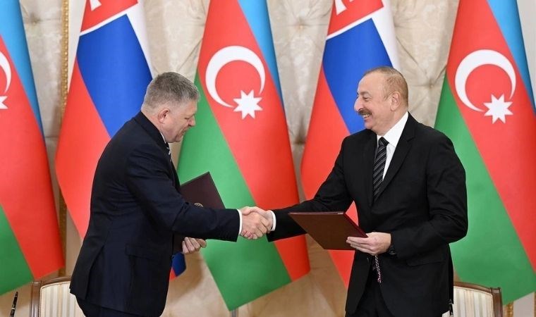 Türkiye'nin Avrupa Ile İş Birliği: Stratejik Ortaklık Hedefleri Türkiye'nin Avrupa Ile İş Birliği: Stratejik Ortaklık Hedefleri