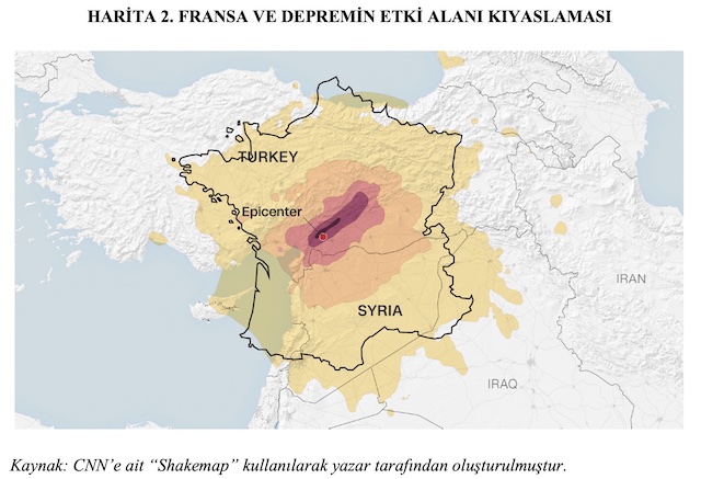 Türkiye'nin Şubat Ayı Uluslararası Yatırım Pozisyonu: Veriler Ve Piyasa Etkileri Türkiye'nin Şubat Ayı Uluslararası Yatırım Pozisyonu: Veriler Ve Piyasa Etkileri