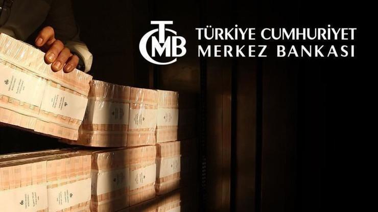 Türkiye Şubat Ayı Uluslararası Yatırım Pozisyonu Verileri Açıklandı: Detaylı Analiz Türkiye Şubat Ayı Uluslararası Yatırım Pozisyonu Verileri Açıklandı: Detaylı Analiz