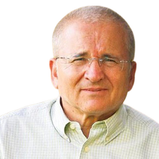 Türkiye Ve Avrupa: Stratejik İş Birliğinin Önemi Türkiye Ve Avrupa: Stratejik İş Birliğinin Önemi