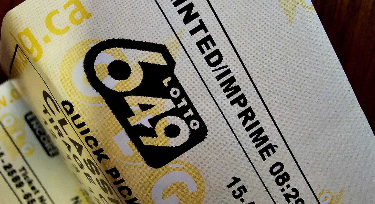 Tuesday, April 15, 2025 Daily Lotto Winning Numbers Tuesday, April 15, 2025 Daily Lotto Winning Numbers